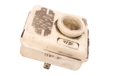 Nádobka brzdové kapaliny 1J1611301B