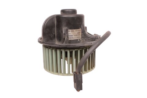 Ventilátor topení 893819021