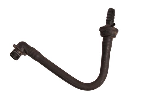 Podtlaková trubka posilovače 1J0612041 GD/G