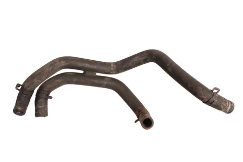 Hadice vody 1J0121086B