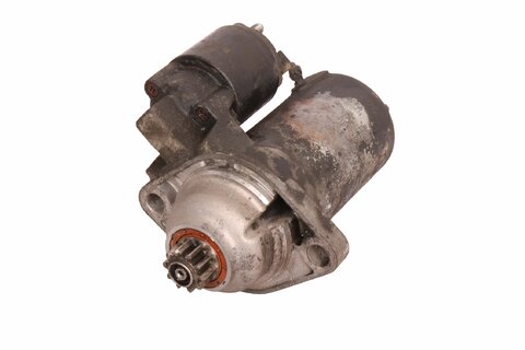 Starter 02A911023L