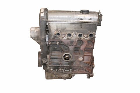 Motor AEE 55 kW OCTAVIA