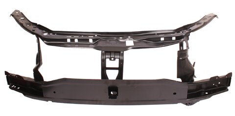 Čelo přední (s výztuhou)