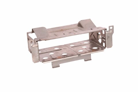 Rám autorádio - 51752549