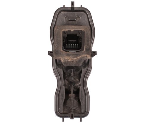 Patice zadního světla 06-