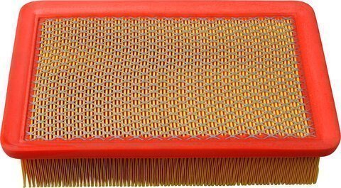 Vzduchový filtr fast