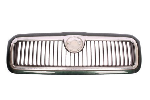 Maska kapoty -08/00 orig.