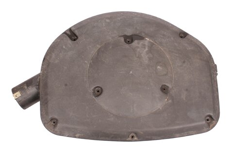 Filtrbox 030129611 N/AC