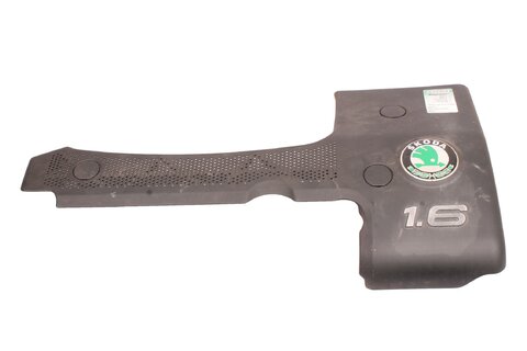 Kryt motoru horní 1,6 032103935A