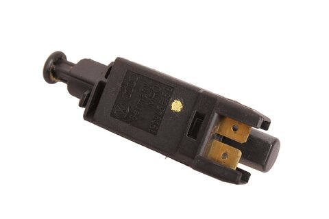 Spínač brzdového světla 191945515B