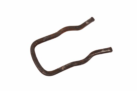 Spona regulátoru tlaku paliva 037133047A