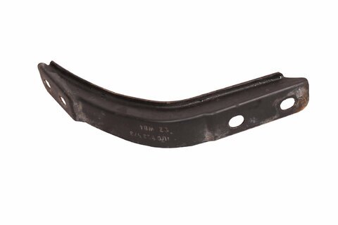 Držák přední masky levý -2001 1U0823573