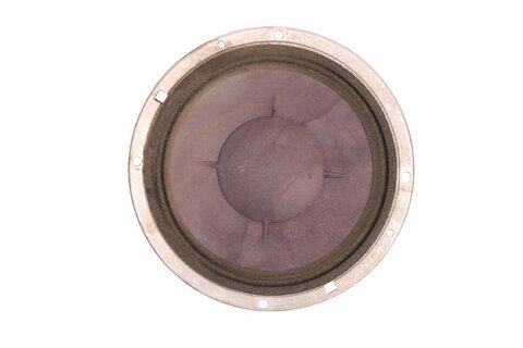 Reproduktor přední 1E0035411