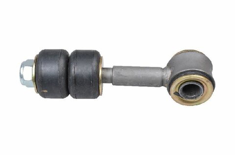 Tyčka stabilizátoru kompletní