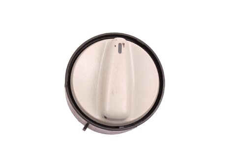 Tlačítko ovládání střešního okna 1J0959613E