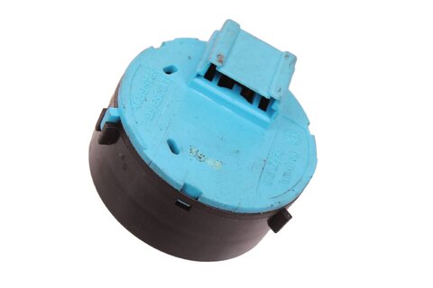 Tlačítko ovládání střešního okna 1J0959613E