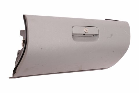 Přihrádka spolujezdce 1U1857097C (JDP - šedá/šedá)