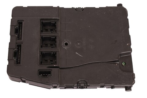 Jednotka UCH/BSI 8200606830