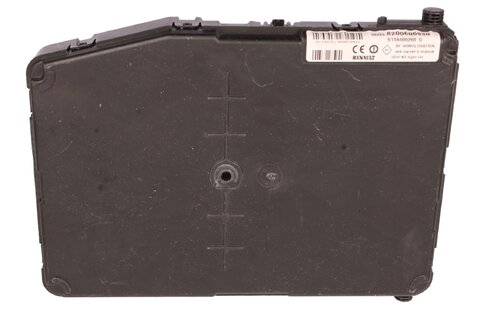 Jednotka UCH/BSI 8200606830