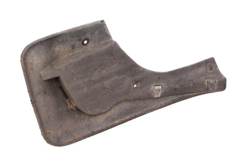 Levá přední zástěrka 120791390