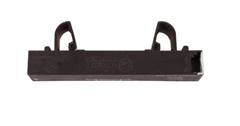 Anténa centrálního zamykání a imobilizeru