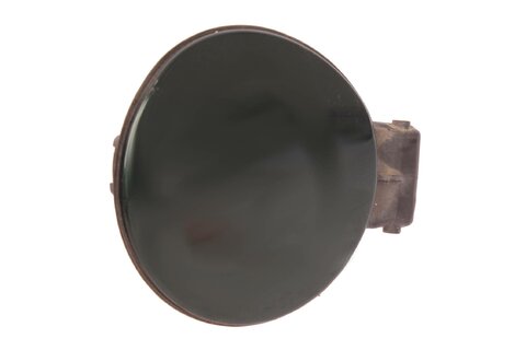 Dvířka nádrže sedan (pro el.zamykání ) 1U6809857 F/A/E/B