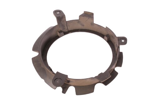 Držák reproduktoru 1U0035241