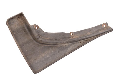 Levá zadní zástěrka 1U0821821