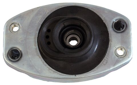 Horní uložení tlumiče L=P