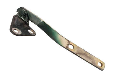 Pant kapoty levý 1U0823301A