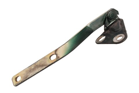 Pant kapoty pravý 1U0823302A