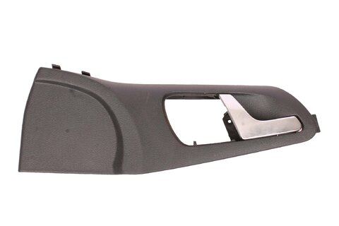 Klika vnitřní přední pravá chrom 1U0837248B