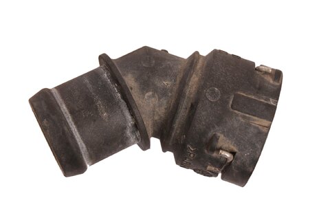 Příruba chladiva 1J0121619