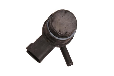 Ventil aktivního uhlí 1J0906517F