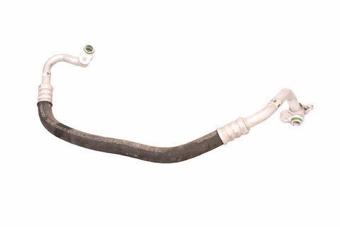 Hadice klima - 46840058