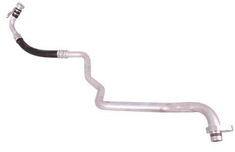 Trubka klimatizace 924807890R