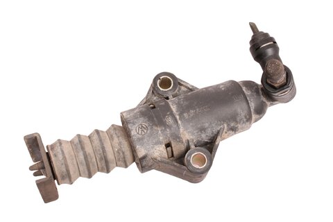 Pomocný spojkový válec 1J0721261 F/B/A/E