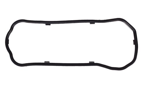 Těsnění olejové vany (3.0)