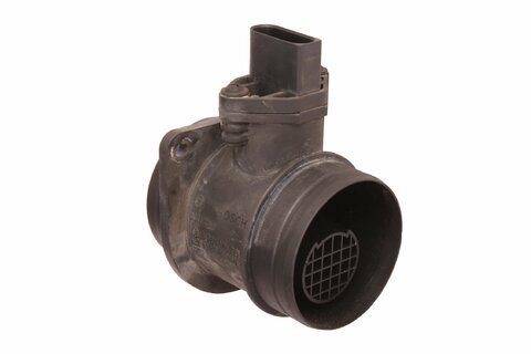 Váha vzduchu 038906461B