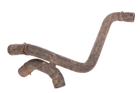 Hadice vody 1J0121049