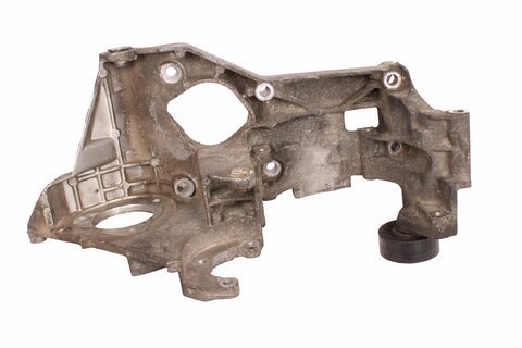 Držák alternátoru 038903143H