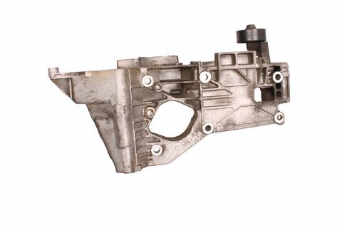 Držák alternátoru 038903143H