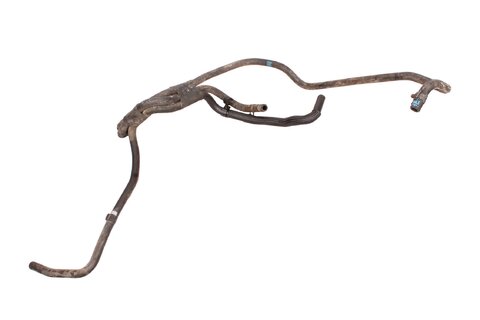 Palivové vedení 032133321B