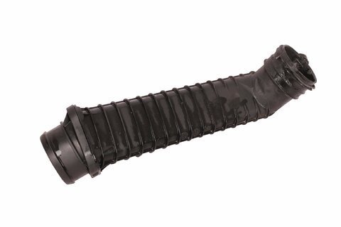 Trubka sání k chladiči nasávaného vzduchu 1J0145840G