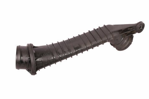 Trubka sání k chladiči nasávaného vzduchu 1J0145840G