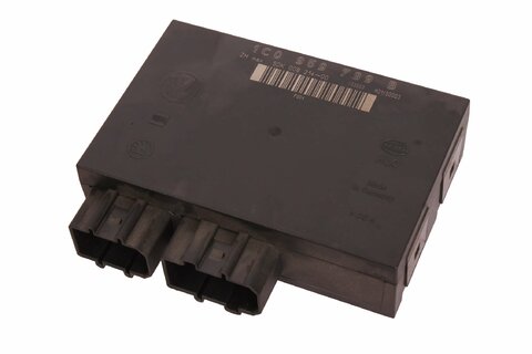 Jednotka centrálního zamykání 1C0959799B