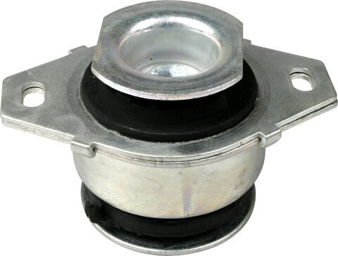 Silentblok převodovky levý L