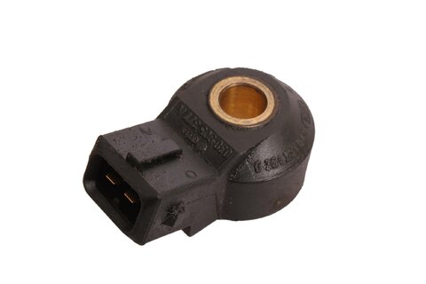 Snímač klepání motoru 030905377A