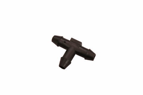 Rozdvojka ostřikovače 6U0955975