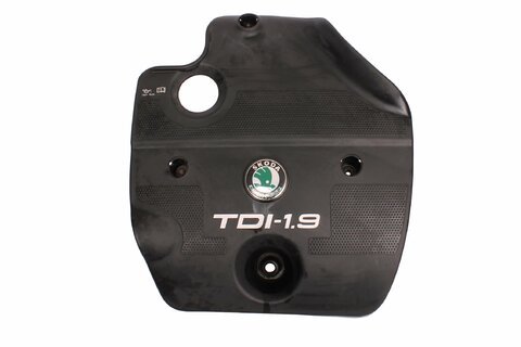 Kryt motoru horní 038103925 EG/G/H/F